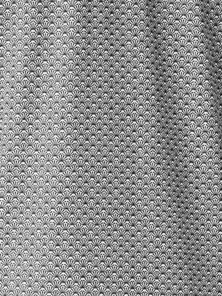 Callaway Tee Allover Print pánske polo, caviar