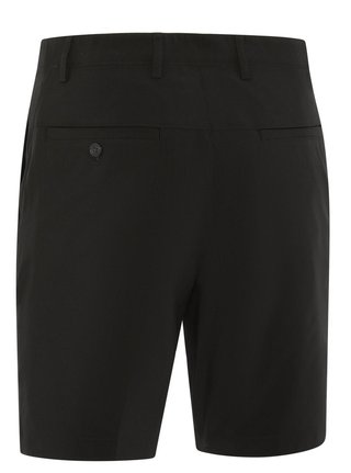 Callaway X Tech Solid pánske kraťasy, caviar