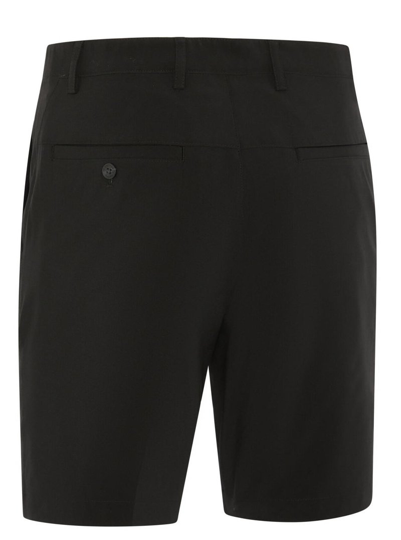Callaway X Tech Solid pánske kraťasy, caviar