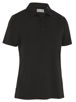 Callaway Tournament dámske polo, caviar