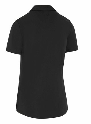 Callaway Tournament dámske polo, caviar