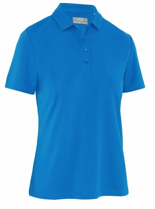 Callaway Tournament dámske polo, skydiver