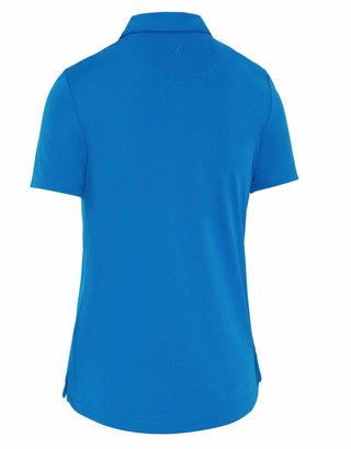 Callaway Tournament dámske polo, skydiver