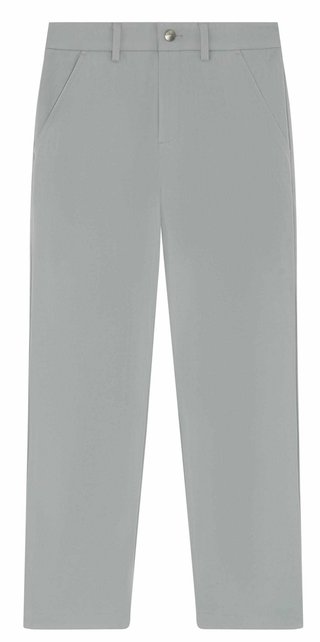 Callaway Pro Spin Solid detské nohavice, sleet