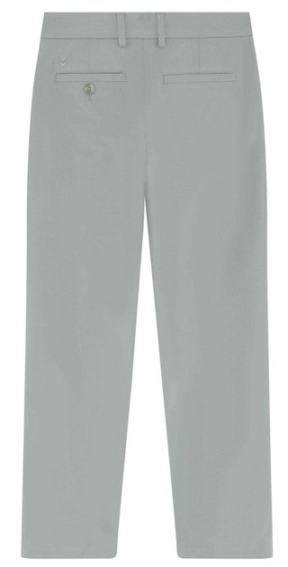 Callaway Pro Spin Solid detské nohavice, sleet