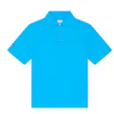 Callaway Solid junior detské polo, spring break