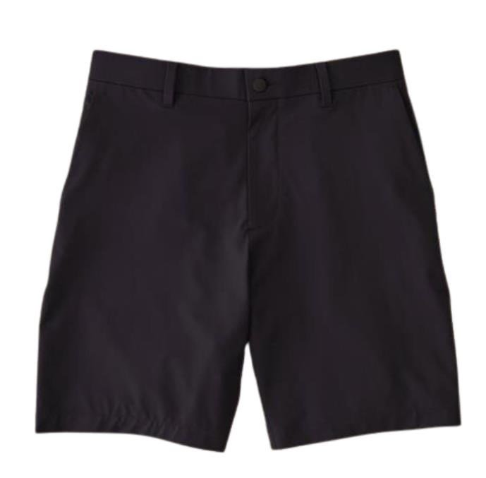 Callaway Premium 9" Inseam Ergo pánske kraťasy, night sky