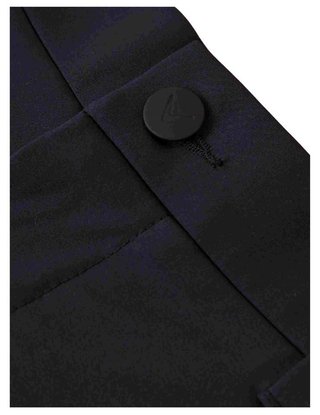 Callaway Premium 9" Inseam Ergo pánske kraťasy, night sky