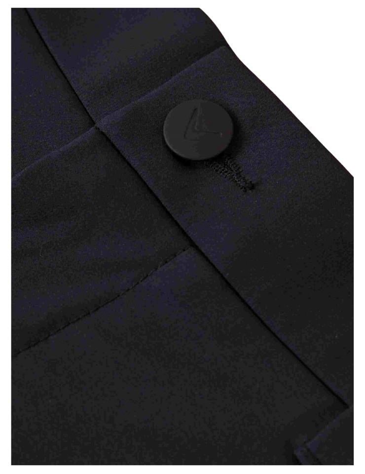 Callaway Premium 9" Inseam Ergo pánske kraťasy, night sky