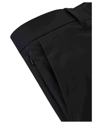 Callaway Premium 9" Inseam Ergo pánske kraťasy, night sky