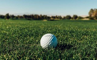 Callaway Chrome Soft golfové loptičky 2024