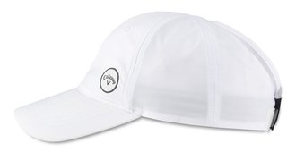 Callaway Hightail dámska kšiltovka, biela