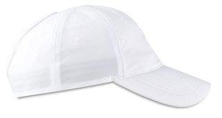 Callaway Hightail dámska kšiltovka, biela