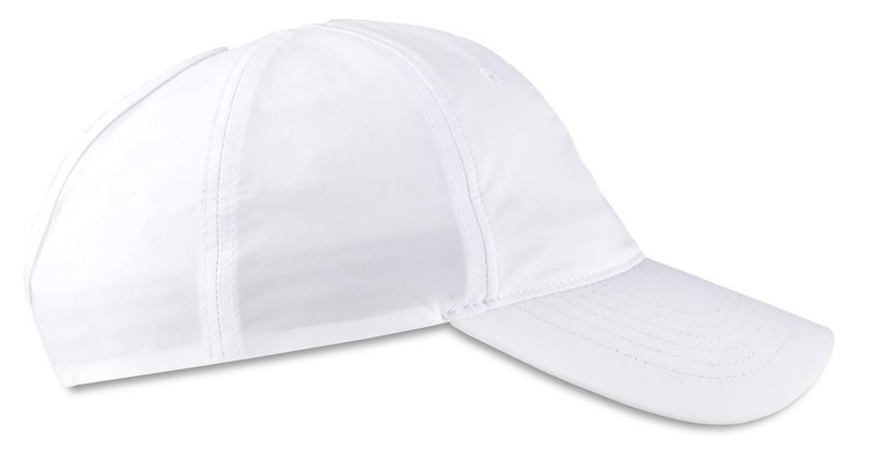 Callaway Hightail dámska kšiltovka, biela