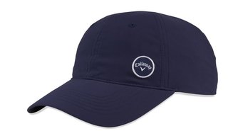 Callaway Hightail dámska kšiltovka, navy