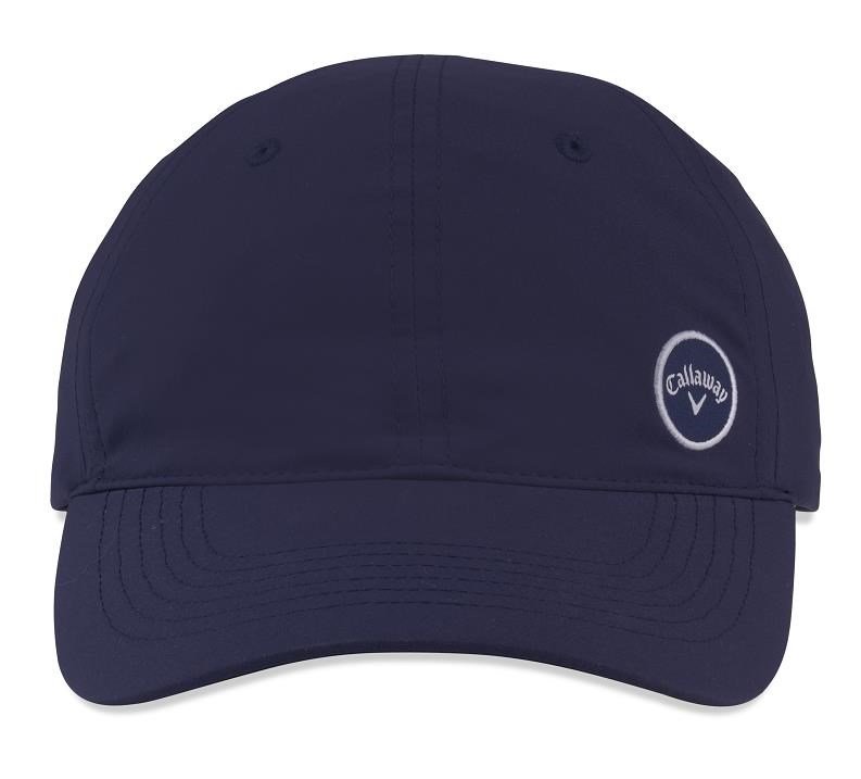 Callaway Hightail dámska kšiltovka, navy
