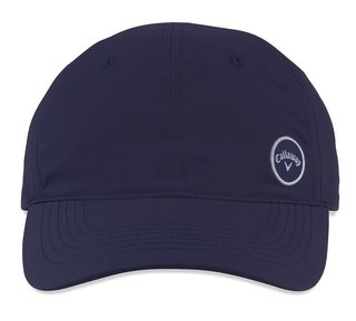 Callaway Hightail dámska kšiltovka, navy