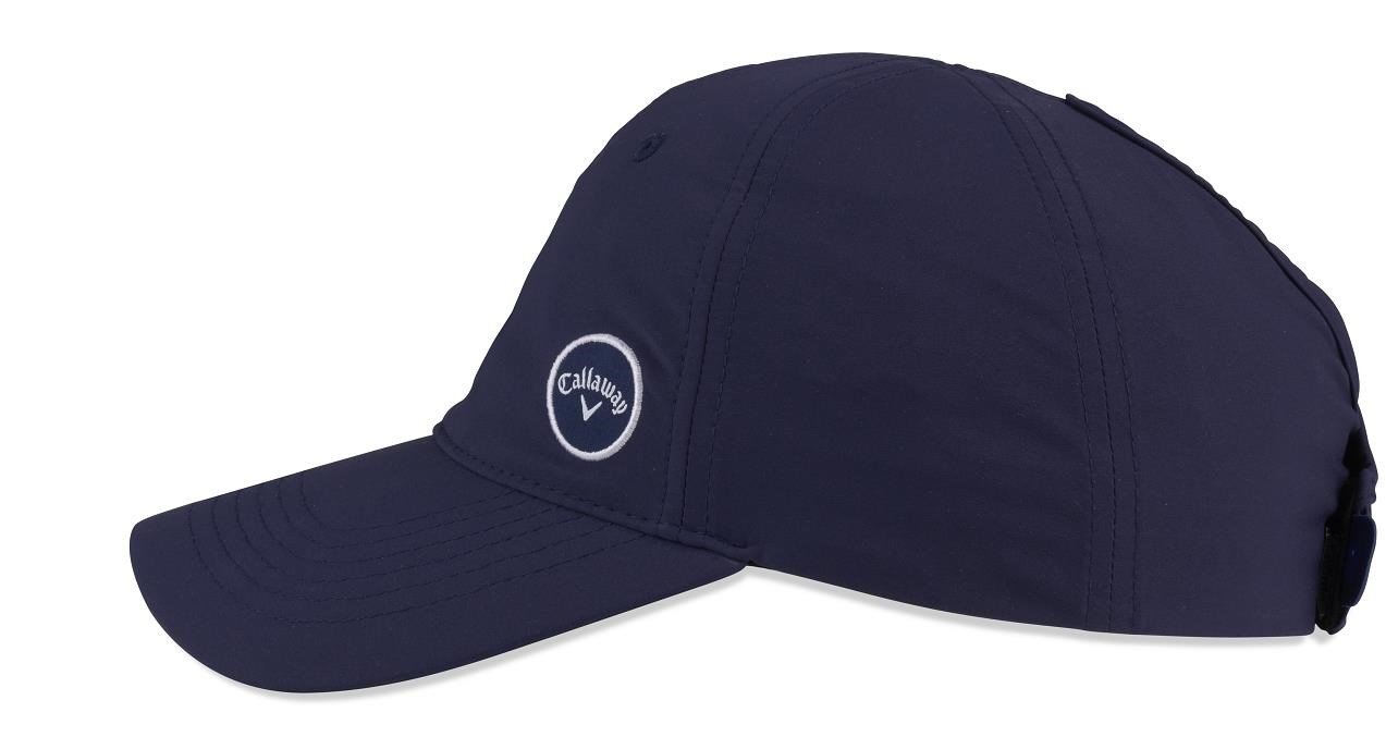 Callaway Hightail dámska kšiltovka, navy