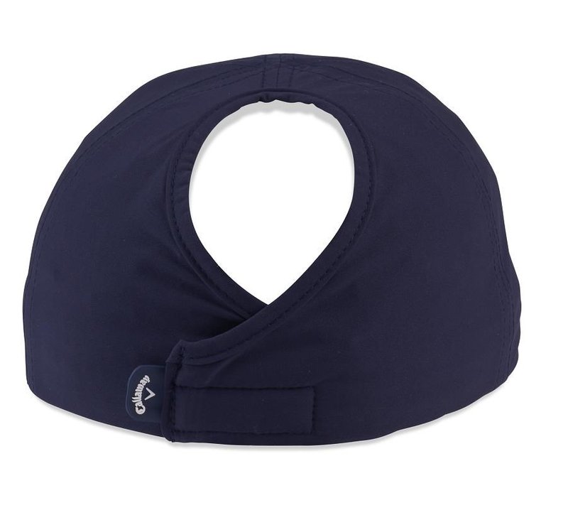 Callaway Hightail dámska kšiltovka, navy