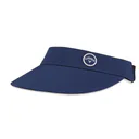 Callaway Visor dámska kšiltovka, navy