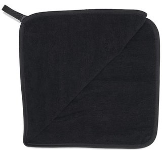 Callaway Performance Dry uterák, čierna