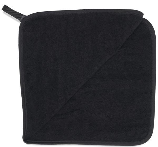 Callaway Performance Dry uterák, čierna