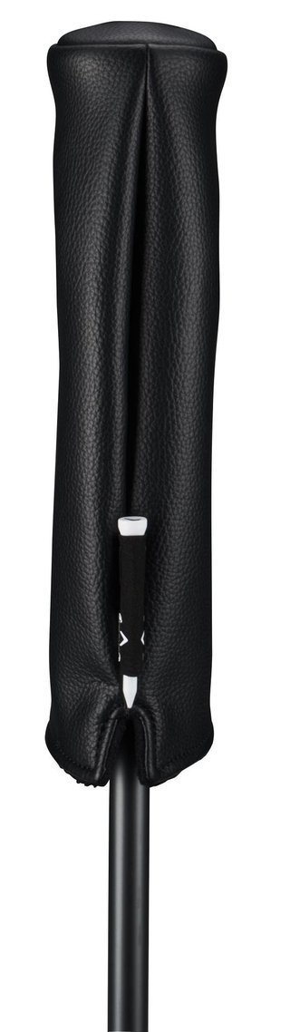 Callaway Barrel Hybrid kryt hlavy