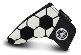 Odyssey Blade Football putter kryt hlavy