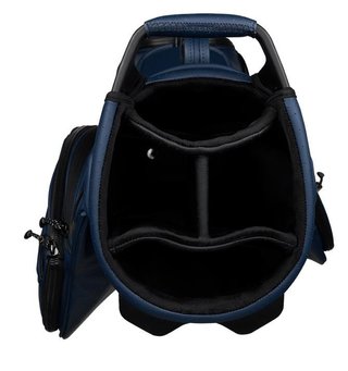 Ogio Shadow stand bag, tmavomodrý