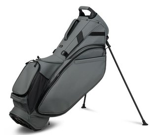 Ogio Shadow stand bag, sivý