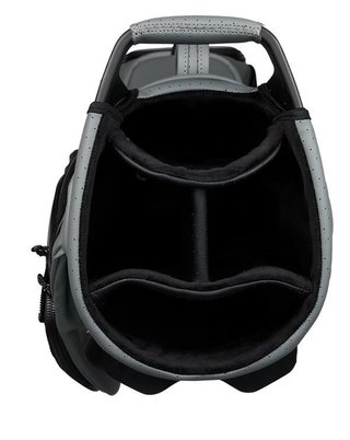 Ogio Shadow stand bag, sivý