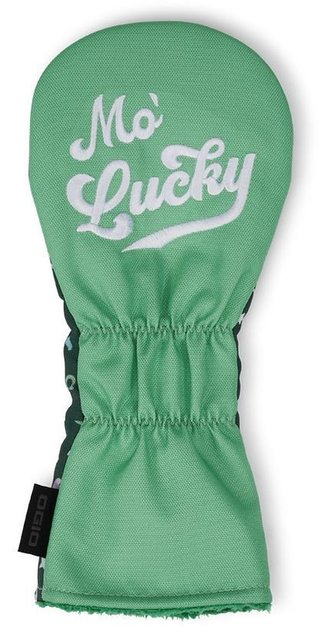 Ogio Golf Fairway Wood kryt hlavy mo lucky