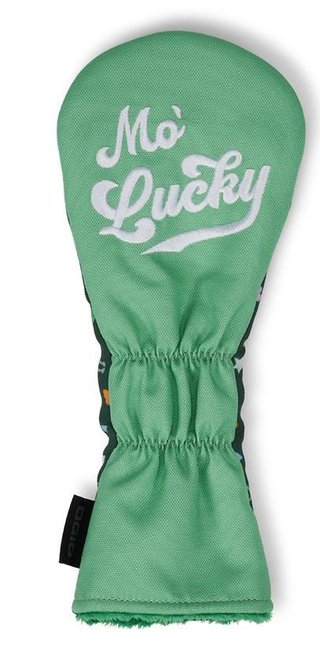 Ogio Golf Hybrid headcover mo lucky kryt hlavy