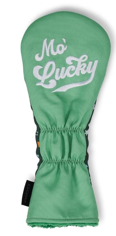 Ogio Golf Hybrid headcover mo lucky kryt hlavy