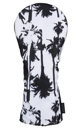 Ogio Golf Driver headcover aloha kryt hlavy