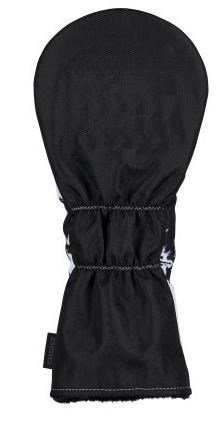 Ogio Golf Driver headcover aloha kryt hlavy