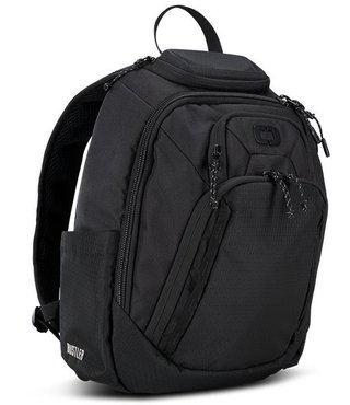 Ogio Renegade Rustler batoh 15L, čierna