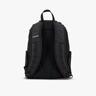 Ogio Renegade Rustler batoh 15L, čierna