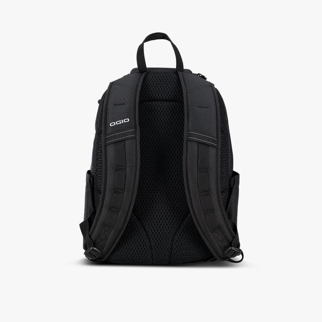Ogio Renegade Rustler batoh 15L, čierna