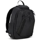 Ogio Renegade Rustler batoh 15L, čierna