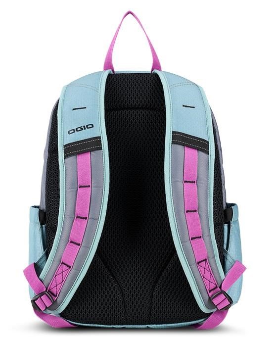Ogio Renegade Rustler batoh 15L, mineral blue