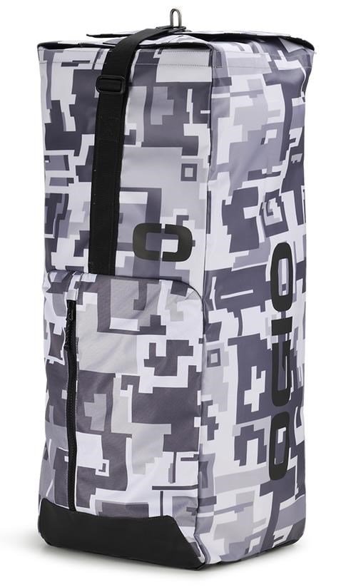 Ogio Utility 90L duffel taška, cyber camo