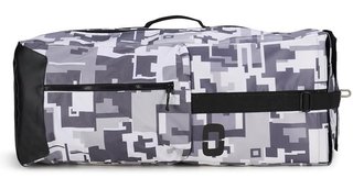 Ogio Utility 90L duffel taška, cyber camo