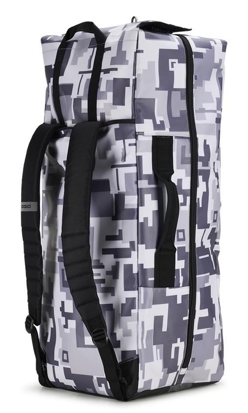 Ogio Utility 90L duffel taška, cyber camo