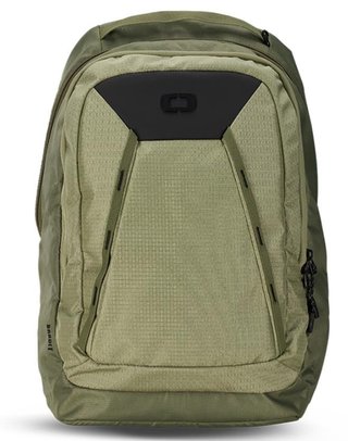Ogio Bandit Pro 20L batoh so štvorlístkom