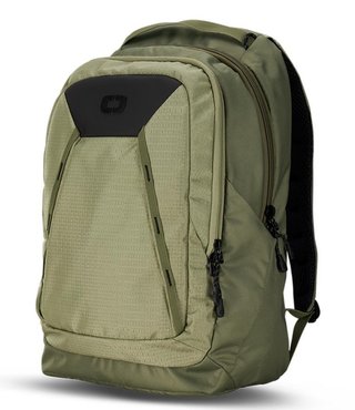 Ogio Bandit Pro 20L batoh so štvorlístkom