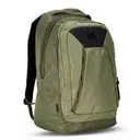 Ogio Bandit Pro 20L batoh so štvorlístkom