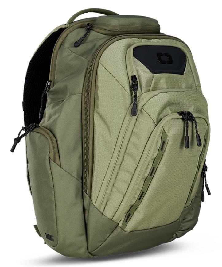 Ogio Gambit Pro Backpack 25L golfový batoh
