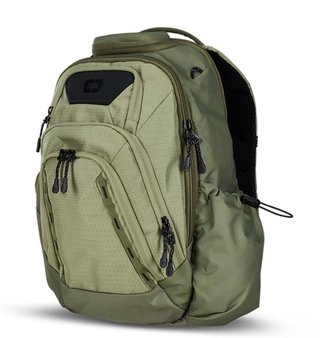 Ogio Gambit Pro Backpack 25L golfový batoh