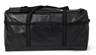 Ogio Team Equipment Large duffel bag, black